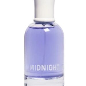 Modern Magic Midnight Magic 75% Full